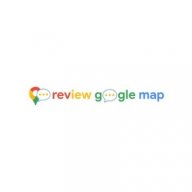 Review Google Map