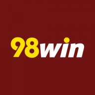 98win01dev2