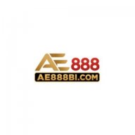 ae888bicom