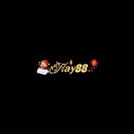 Gamehay88com