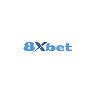 a8xbeteucom0