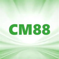 Cm88betcom1vn