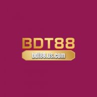 bdt88uscom