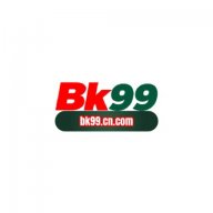 bk99cncom