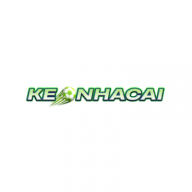 Keonhacaiventures