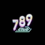 789clubzbaby