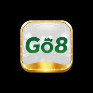 Go8ainfo