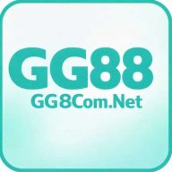 gg88comnet