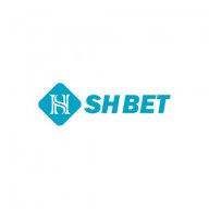 Shbetokvipukcom2