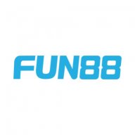 fun88vnmoi