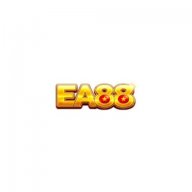 ea88vnnet