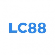 Lc88decom