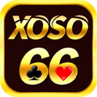 Xoso66fans