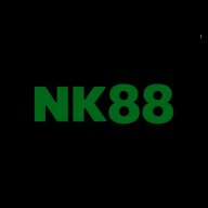 Nk888gbnet