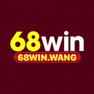 nc68winwang