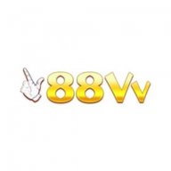 88Vvvvtcom