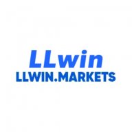 LLWIN