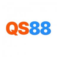 qs88bet1com