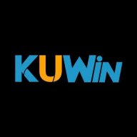 nckuwinficom