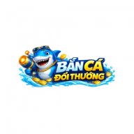 Gamebancadoithuongorg