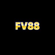 Fv889com