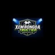 bongdatructiep247com