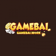 Gamebaiworkvn
