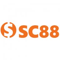 sc88casinoinfo