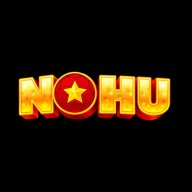 gamenohu99nl