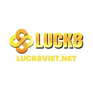 luck8vietnet