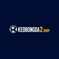 keobongda2shop