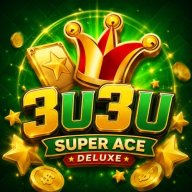 3U3uph1