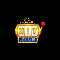 hitclub3jpnet
