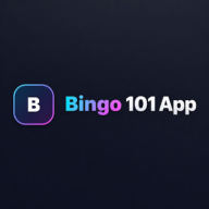 Bingo101appcom