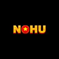 nohu900io1