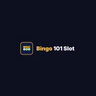Bingo101slotcom