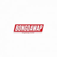 bongdawapmarket