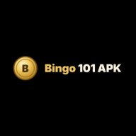bingo101apkcom