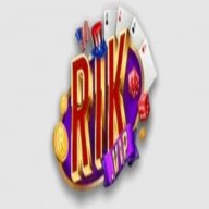 rikvip99