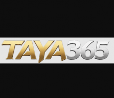 taya365sorgph
