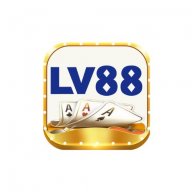 Lv88mmcom
