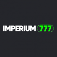 Imperium777com