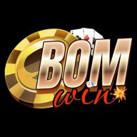 bomwin22com