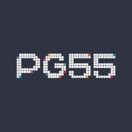 pg55page
