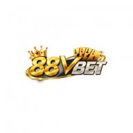 88Vbet1casino