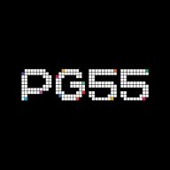 pg55money