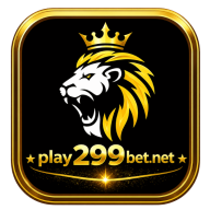 299bet