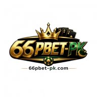 https://66pbet-pk.com/