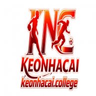 keonhacaicollege