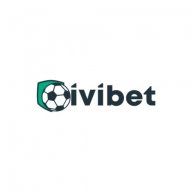 ivibetguiacom